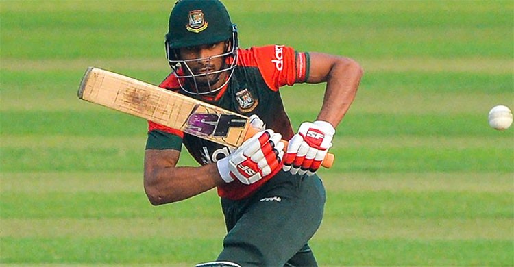 Bangladesh vow to do well despite zero T20 experience in Australia