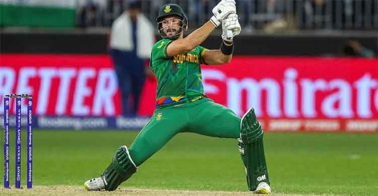 T20 World Cup 2022: South Africa beat India by five wickets