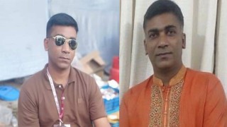 চেয়ারম্যানের ছেলের ছত্রছায়ায় মাদকের অভয়ারণ্য সুয়াপুর!