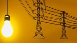 Power supply restored across the country after 7hrs