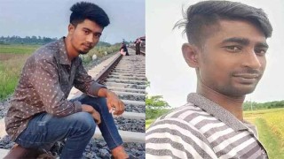 Bodies of 2 missing youths recovered from Jamuna River