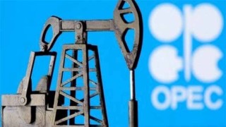 'All options' on table in US response to OPEC+ cuts: W.House