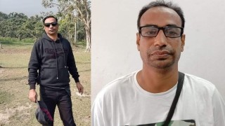 অপহৃত স্কুলছাত্রী উদ্ধার, প্রধান শিক্ষককে খুঁজছে পুলিশ