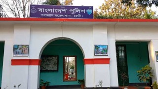 ত্যাজ্য করবে বলায় বাবাকে পিটিয়ে হত্যা