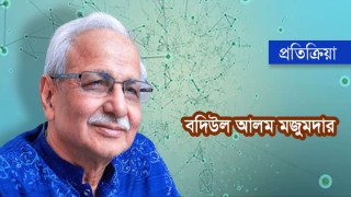 নির্বাচন সংবিধান থেকে যোজন যোজন দূরে