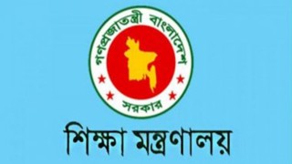 ৩ বিভাগের সব শিক্ষাপ্রতিষ্ঠান বন্ধ ঘোষণা