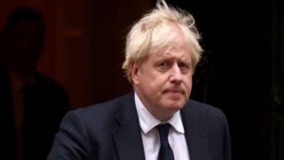 Johnson eyes comeback as UK Tories race to replace Truss