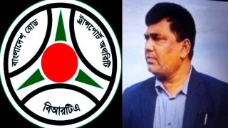 বিআরটিএ’র জলিল কোটি কোটি টাকার মালিক!