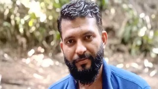 রাজধানীতে বাস হেলপারের ধাক্কায় পড়ে যাত্রী নিহত