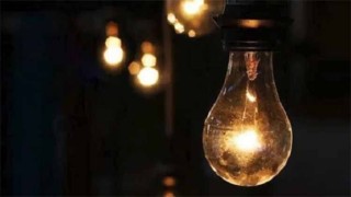 Power supply restored in some parts of Dhaka city