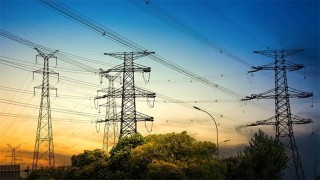 Nepal will export up to 50 MW electricity to Bangladesh for now, envoy tells PM