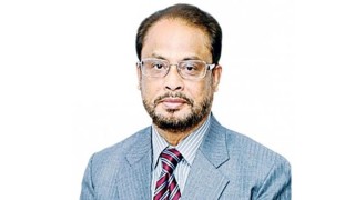 GM Quader: Bangladeshis burning in hell