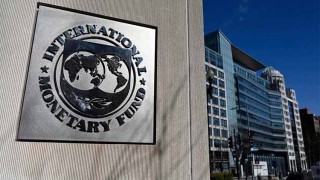 Not before January, officials say about IMF’s $4.5 bn loan to Bangladesh