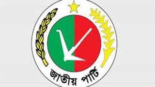 Jatiya Party to join parliament session on speaker’s assurance