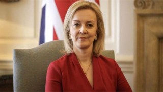 Who could replace UK's under-fire premier Liz Truss?