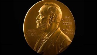 Sweden's Svante Paabo wins 2022 Nobel Prize in medicine