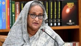 Save money, produce food to face tough days ahead: PM