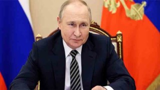 Putin to host talks between rivals Armenia, Azerbaijan