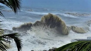 Cyclone Sitrang: Shelter centres ready in coastal districts ahead of landfall