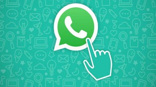 WhatsApp services restored after longest reported outage