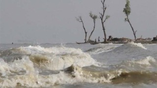 পটুয়াখালীতে ৭০৩ আশ্রয়কেন্দ্র প্রস্তুত