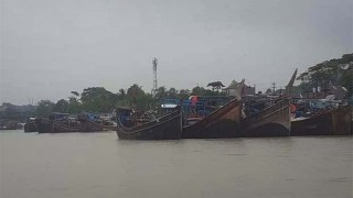 দুর্যোগপ্রবণ জেলাতেই নেই আবহাওয়া অফিস