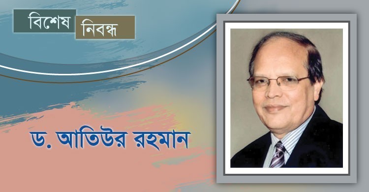 কৃষির পরেই প্রবাসী আয় বাংলাদেশের অর্থনীতিতে বড় চালক