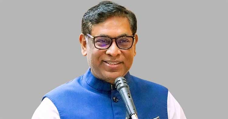 Power supply situation may improve from Nov: Nasrul Hamid