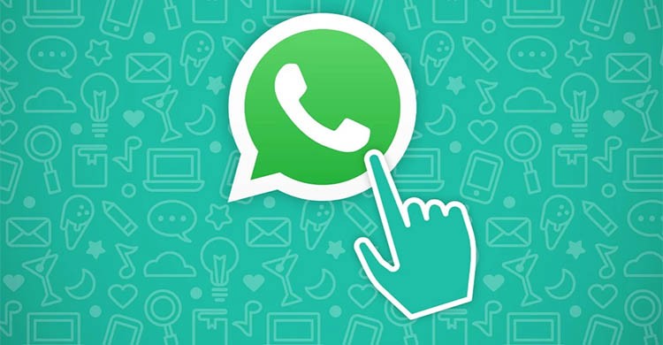 WhatsApp services restored after longest reported outage