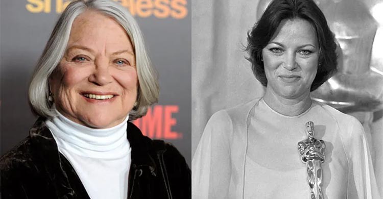 Oscar-winning actress Louise Fletcher passes away at 88