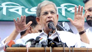 BNP vows to avenge blood of its slain workers