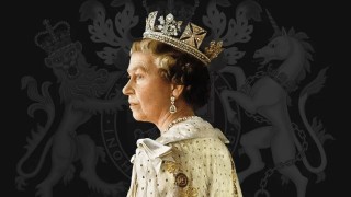 Queen Elizabeth II passes away at 96