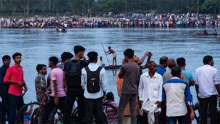 Panchagarh boat capsize: Death toll reaches 68