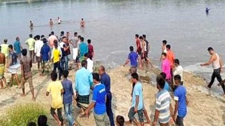 Panchagarh boat capsize: Death toll hits 47