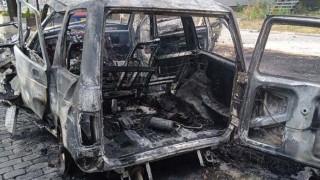 Pro-Moscow official in Ukraine seriously injured in car blast