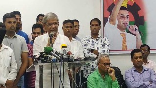 We won’t defeated by any means this time: Fakhrul