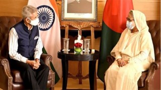 India keeps eye on recent turmoil in Myanmar Rakhine state