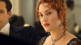 Kate Winslet rushed to hospital after falling accident on 'Lee' set