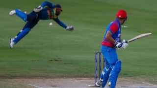 Sri Lanka opt to bowl against India in key Asia Cup tie