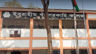 শ্রেণিকক্ষে মোবাইল ব্যবহারে নিষেধাজ্ঞা