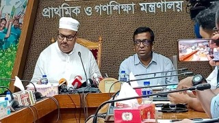 প্রাথমিকে শিক্ষক বদলির আবেদন শুরু ১৫ সেপ্টেম্বর