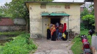 কুষ্টিয়ায় চোর ধরাকে কেন্দ্র করে সংঘর্ষ, নিহত ১