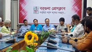 'অপপ্রচার রুখতে সাংবাদিকদের সহযোগিতা করতে হবে'