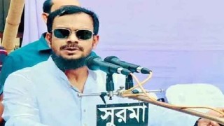 সিলেট জেলা যুবদলের সাধারণ সম্পাদক নিখোঁজ