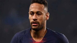 Neymar backs Bolsonaro in Brazil vote