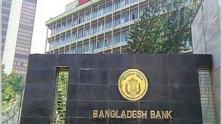 স্বল্পমেয়াদি কৃষিঋণও পুনঃতফসিল করা যাবে