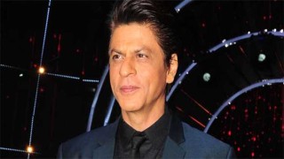 Shah Rukh Khan Gets Relief By Supreme Court In 2017 Stampede Case