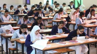 SSC exams begin today