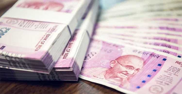 Bangladesh Bank yet to allow Indian rupee in foreign trade