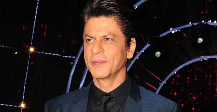 Shah Rukh Khan Gets Relief By Supreme Court In 2017 Stampede Case